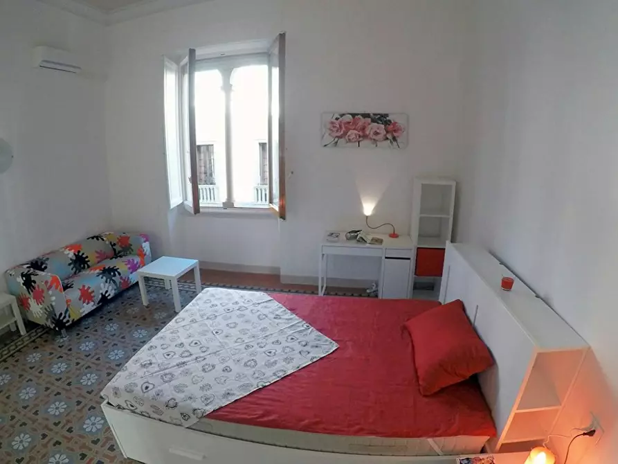 Immagine 2 di Camera in affitto  in Via Zara a Firenze