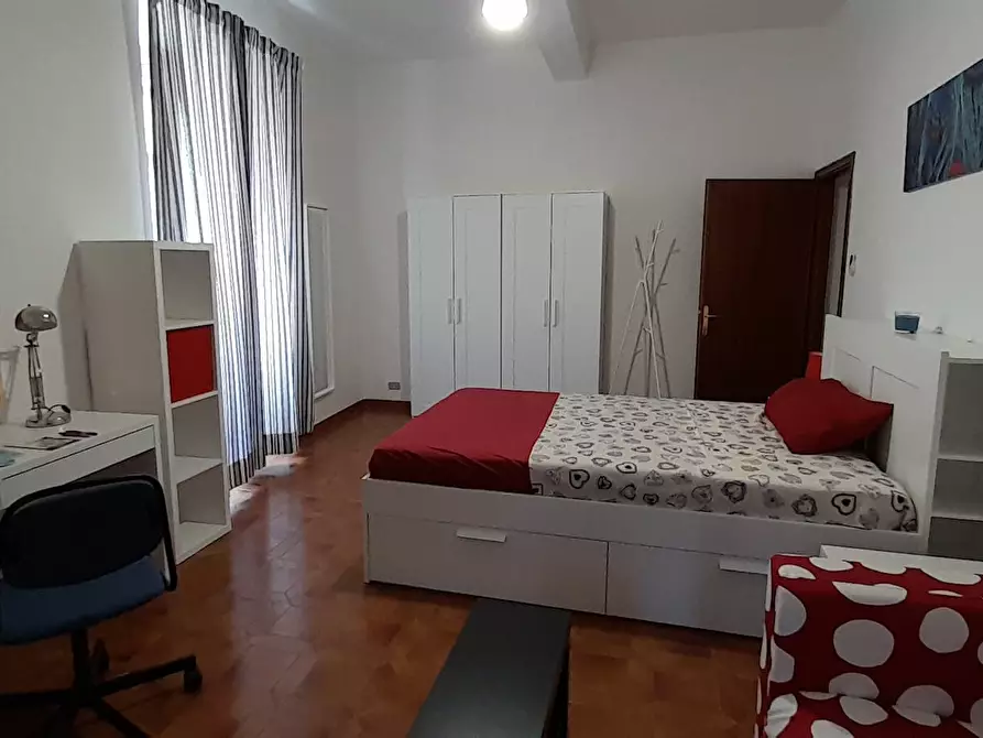 Immagine 3 di Camera in affitto  in Via dei Pandolfini a Firenze