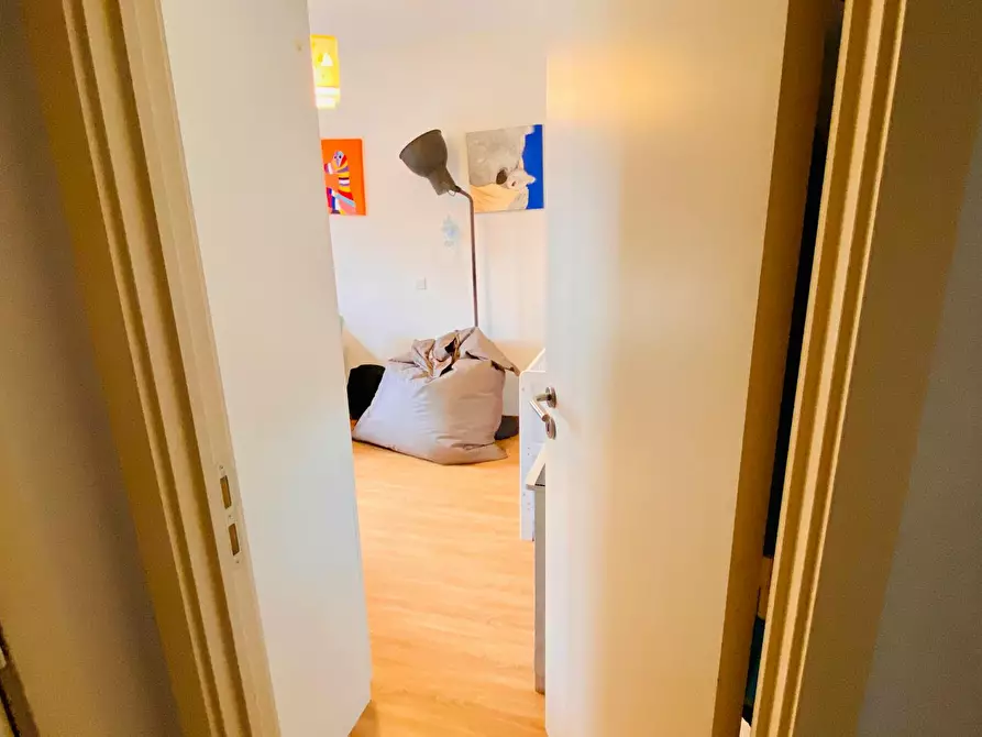Immagine 4 di Appartamento in affitto  in Rue Valduc a Auderghem