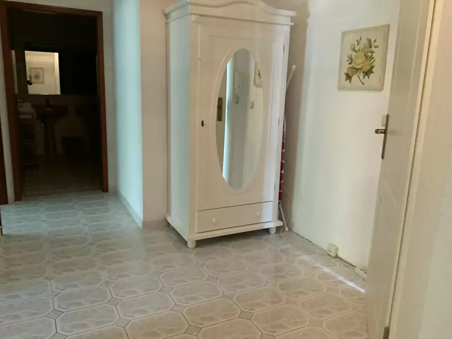 Immagine 10 di Appartamento in affitto  in Florianweg a Frankfurt am Main