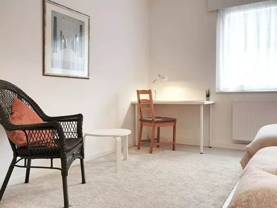 Immagine 9 di Appartamento in affitto  in Nollendorfstraße a Mülheim an der Ruhr
