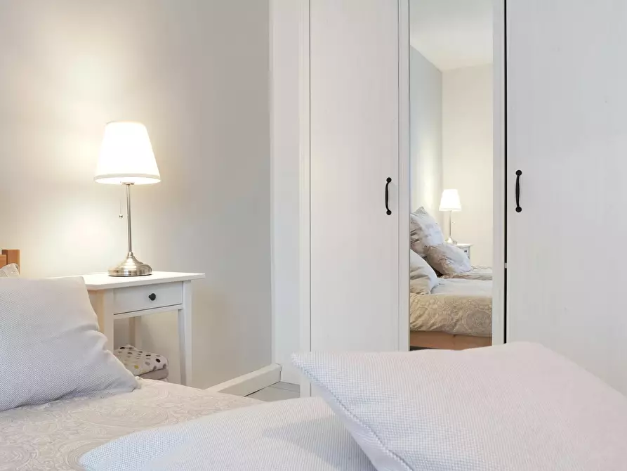 Immagine 7 di Appartamento in affitto  in Nollendorfstraße a Mülheim an der Ruhr