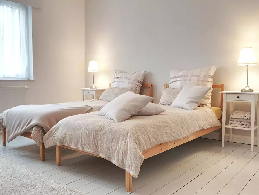 Immagine 6 di Appartamento in affitto  in Nollendorfstraße a Mülheim an der Ruhr