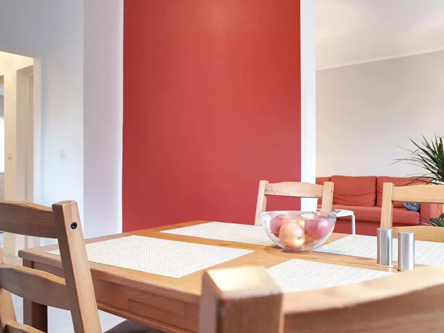 Immagine 3 di Appartamento in affitto  in Nollendorfstraße a Mülheim an der Ruhr