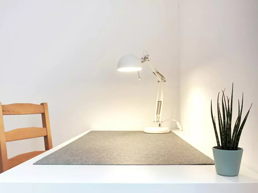 Immagine 8 di Appartamento in affitto  in Nollendorfstraße a Mülheim an der Ruhr