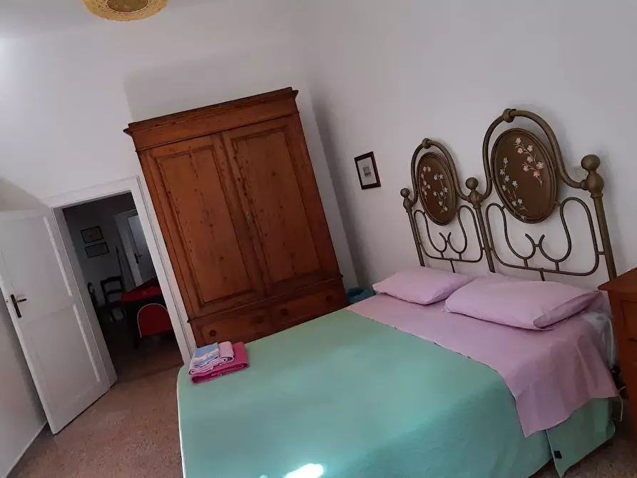 Immagine 4 di Camera in affitto  in Via Cartolari a Perugia