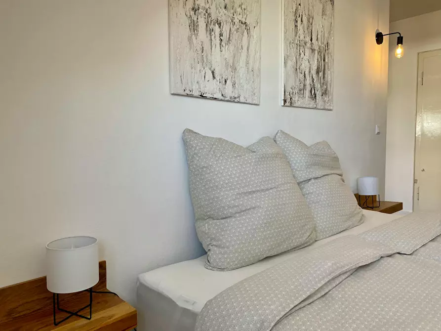 Immagine 8 di Appartamento in affitto  in Brückenstraße a Düsseldorf