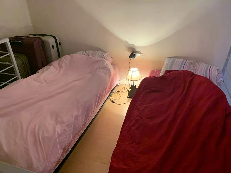 Immagine 5 di Appartamento in affitto  in Via Carlo Noè a Torino