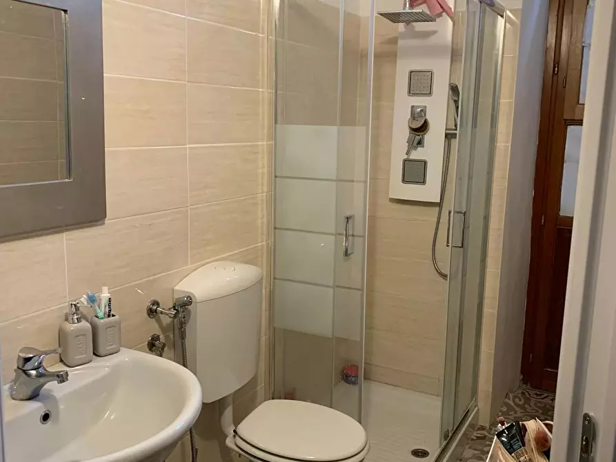 Immagine 4 di Appartamento in affitto  in Via Carlo Noè a Torino
