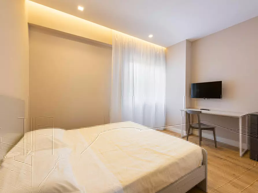 Immagine 9 di Appartamento in affitto  in Via Giuseppe Saverio Mercadante a Firenze