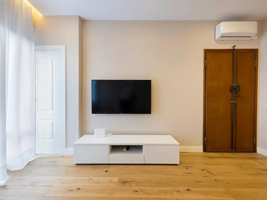 Immagine 4 di Appartamento in affitto  in Via Giuseppe Saverio Mercadante a Firenze