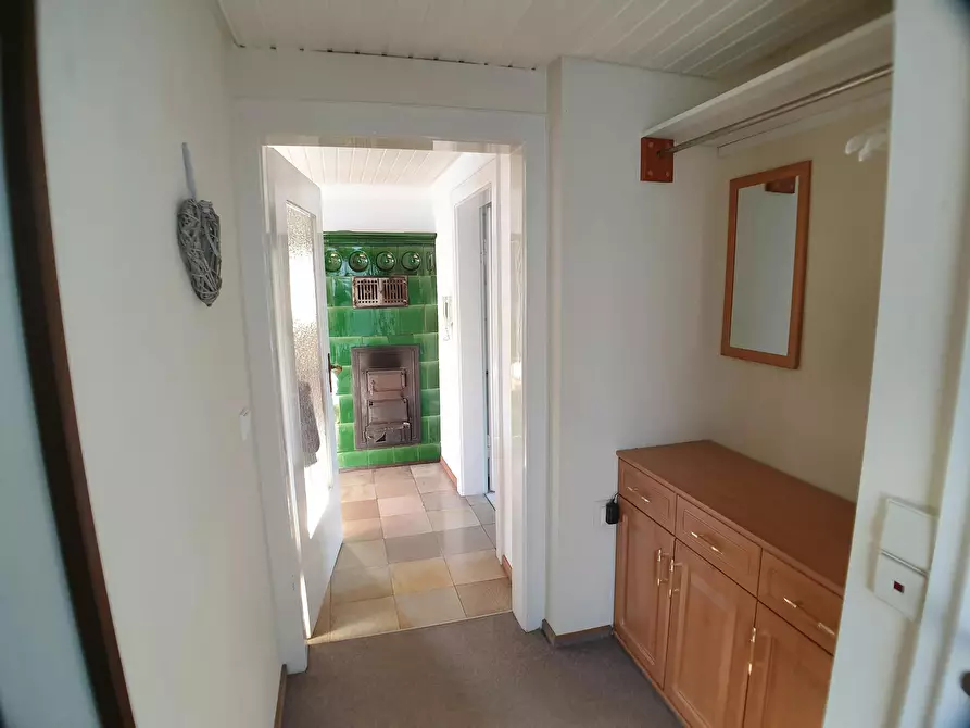 Immagine 4 di Casa indipendente in affitto  in Hellbergstraße a Karlsruhe