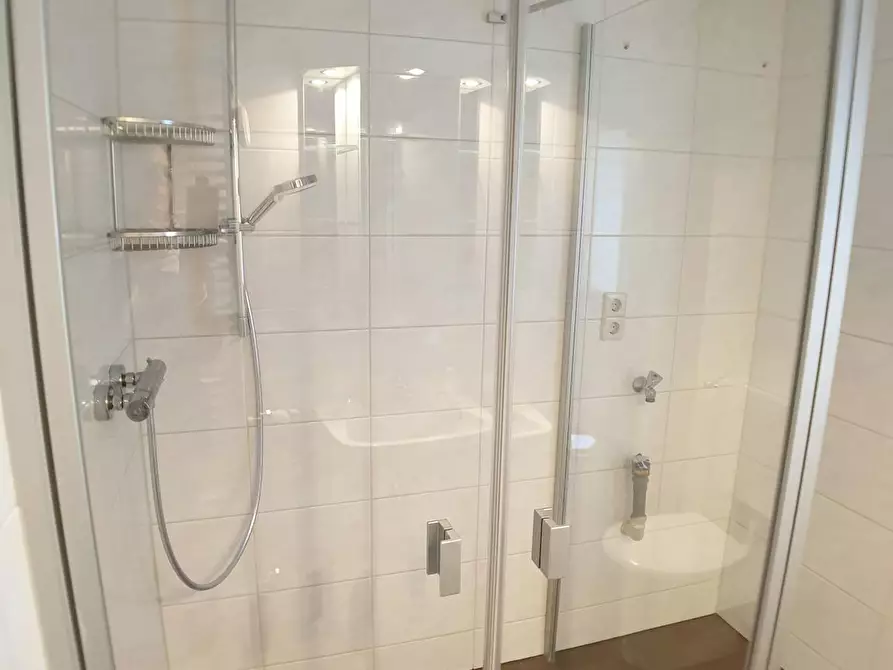 Immagine 7 di Casa indipendente in affitto  in Hellbergstraße a Karlsruhe