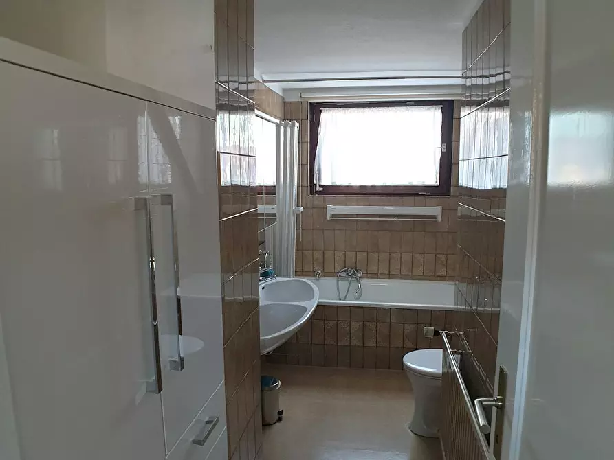 Immagine 10 di Casa indipendente in affitto  in Hellbergstraße a Karlsruhe