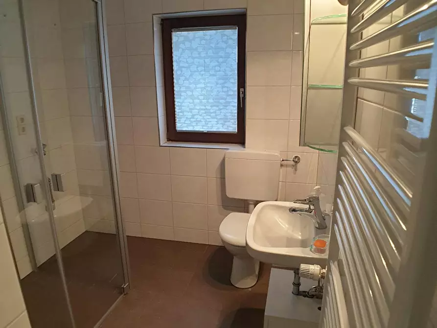 Immagine 5 di Casa indipendente in affitto  in Hellbergstraße a Karlsruhe