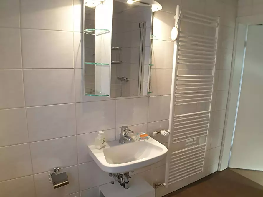 Immagine 6 di Casa indipendente in affitto  in Hellbergstraße a Karlsruhe