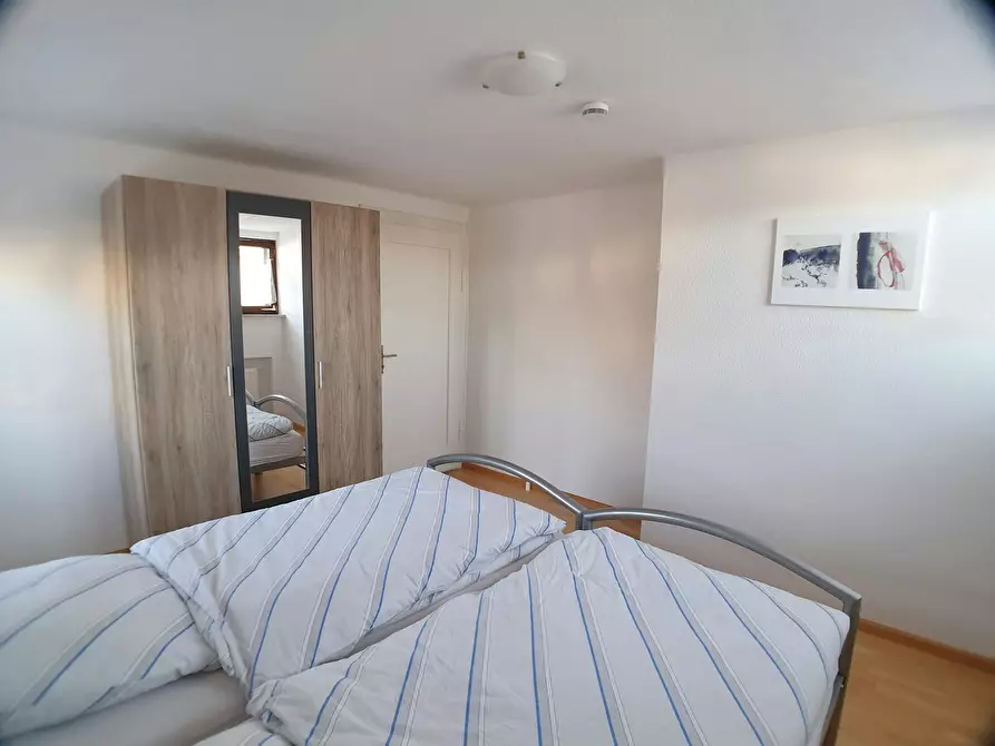 Immagine 9 di Casa indipendente in affitto  in Hellbergstraße a Karlsruhe