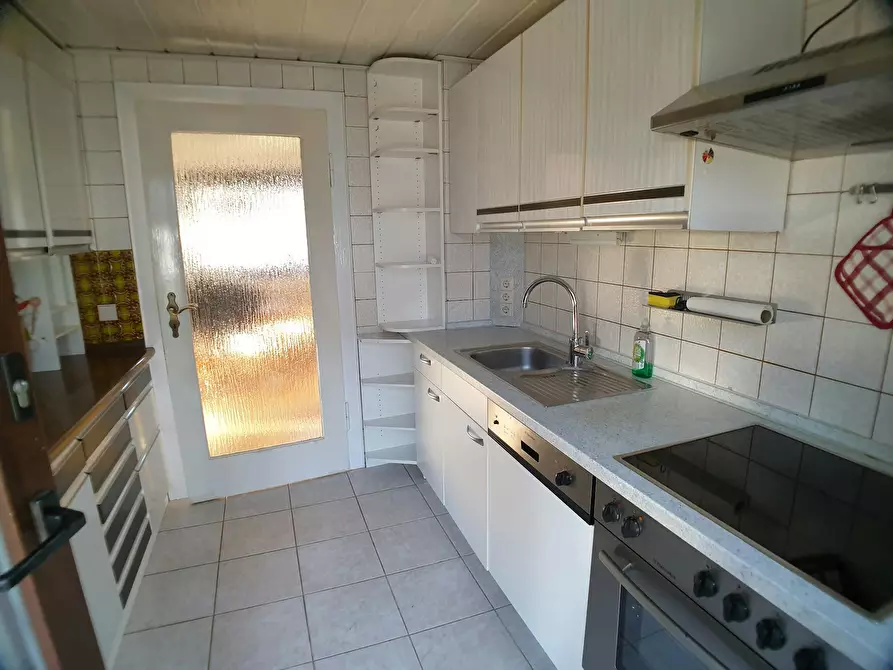 Immagine 3 di Casa indipendente in affitto  in Hellbergstraße a Karlsruhe