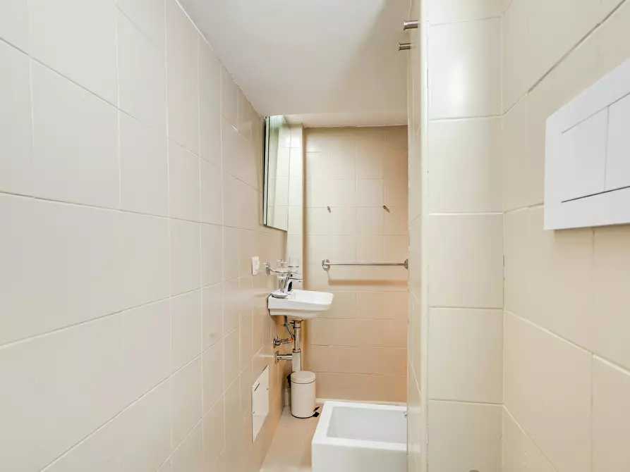 Immagine 8 di Appartamento in affitto  in Via Zona F a Noci