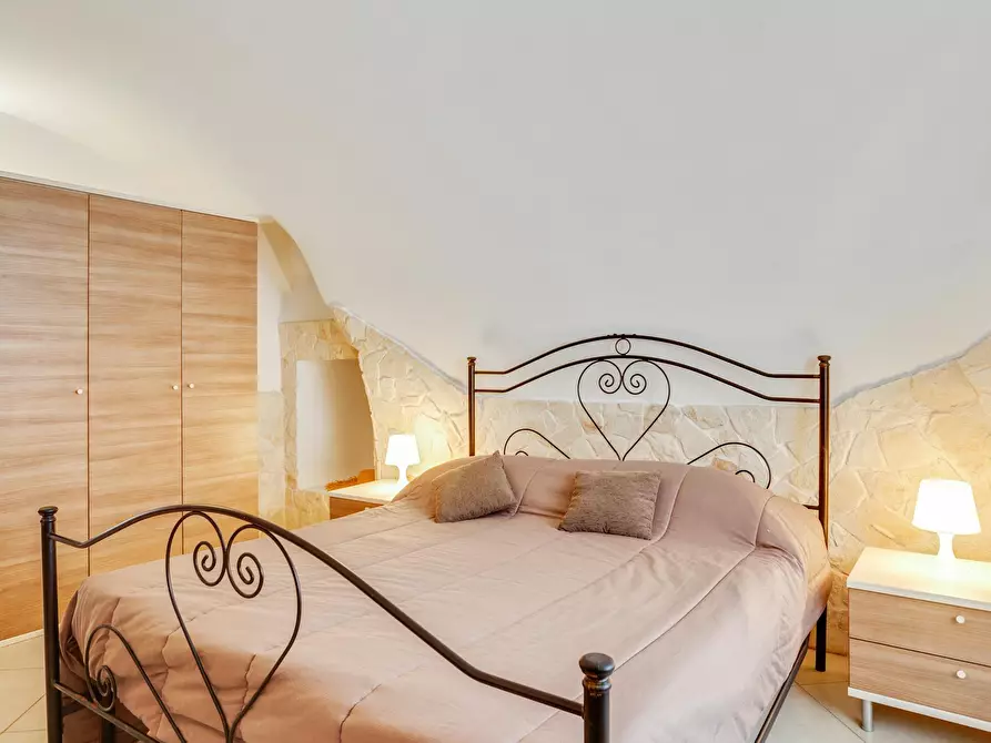 Immagine 3 di Appartamento in affitto  in Via Zona F a Noci