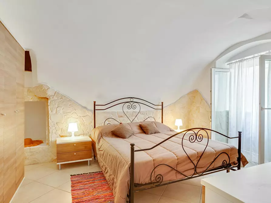 Immagine 2 di Appartamento in affitto  in Via Zona F a Noci