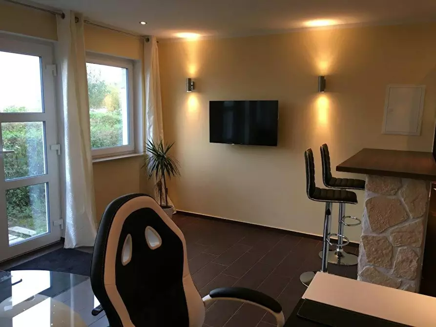 Immagine 1 di Appartamento in affitto  in Seddinpromenade a Berlin