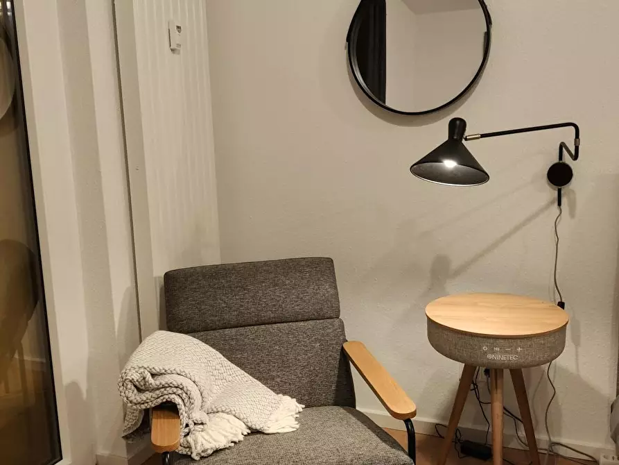 Immagine 5 di Appartamento in affitto  in Dörpfeldstraße a Berlin