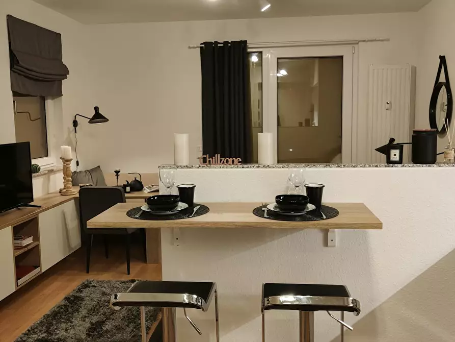 Immagine 3 di Appartamento in affitto  in Dörpfeldstraße a Berlin