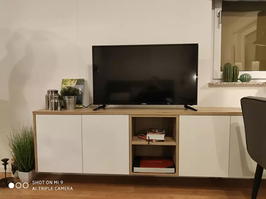 Immagine 9 di Appartamento in affitto  in Dörpfeldstraße a Berlin