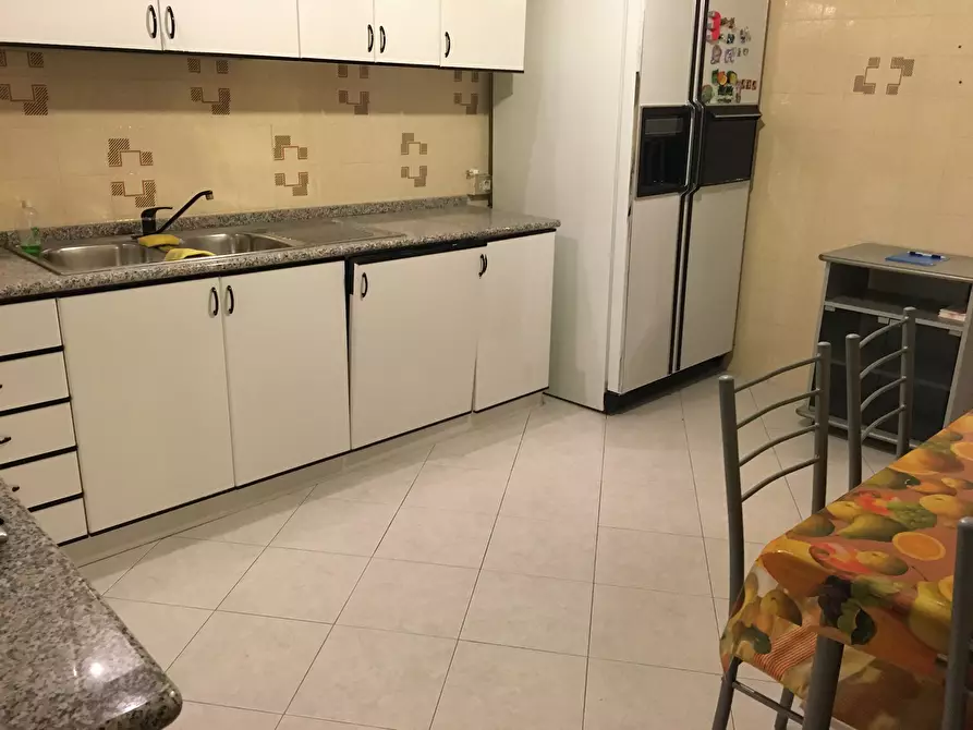 Immagine 5 di Camera in affitto  in Via San Giovanni a Campobasso