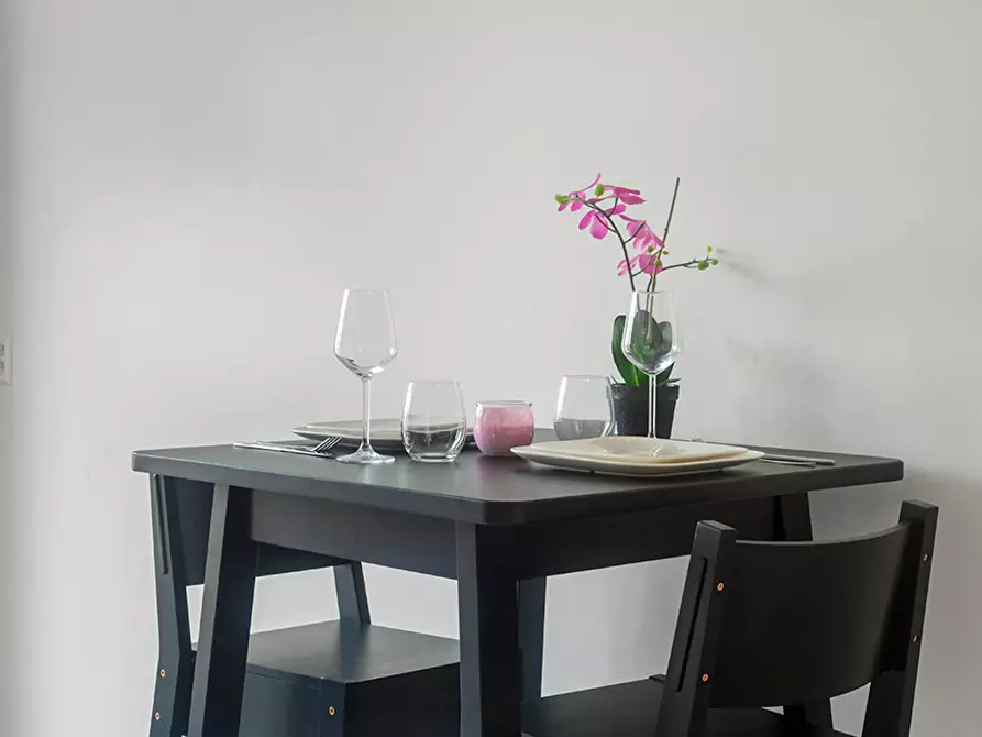 Immagine 8 di Appartamento in affitto  in Ditlaar a Amsterdam