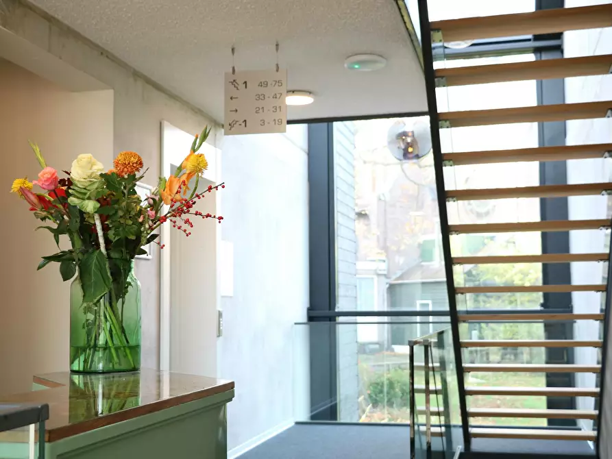 Immagine 7 di Appartamento in affitto  in Ditlaar a Amsterdam