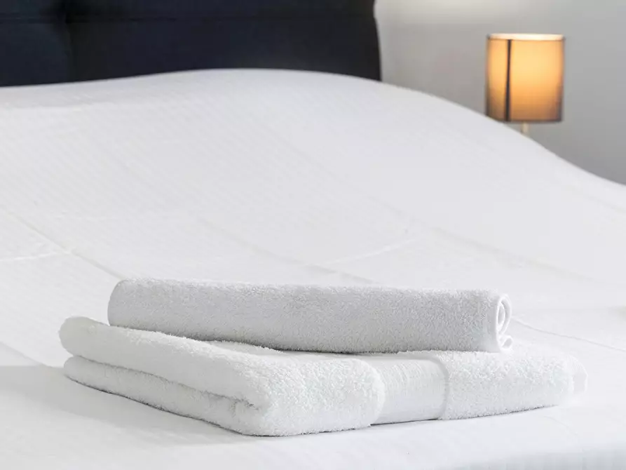 Immagine 3 di Appartamento in affitto  in Ditlaar a Amsterdam