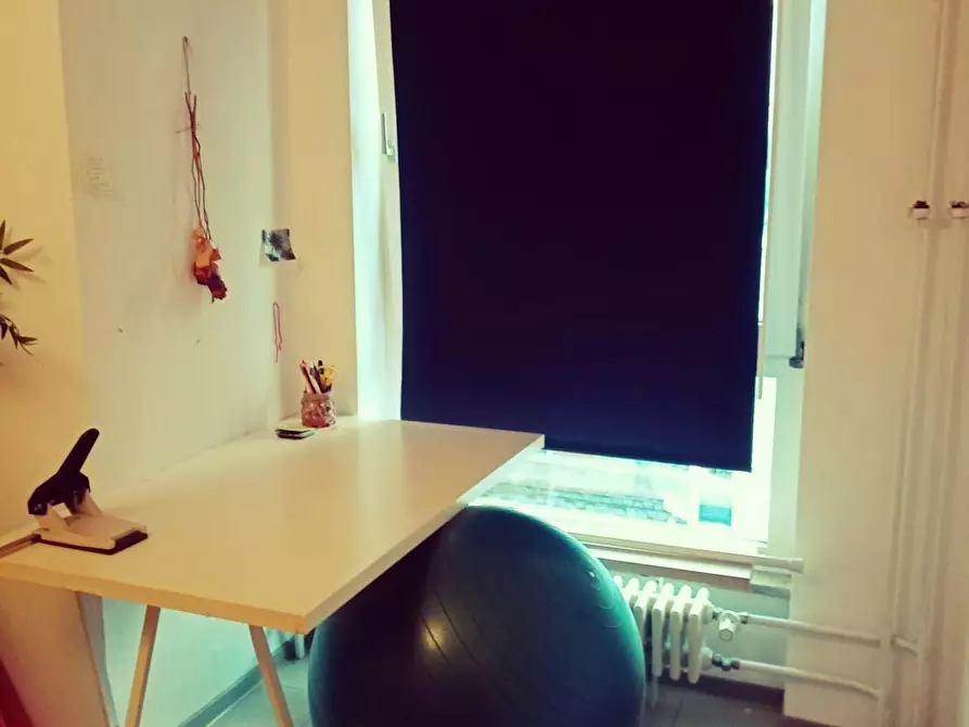 Immagine 4 di Camera in affitto  in Burgemeisterstraße a Berlin