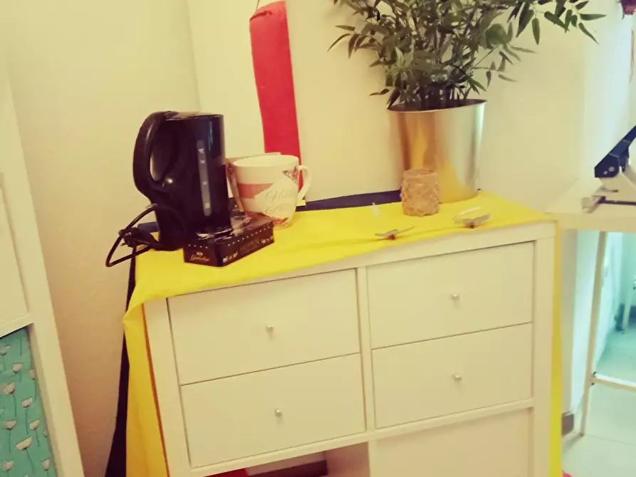 Immagine 5 di Camera in affitto  in Burgemeisterstraße a Berlin