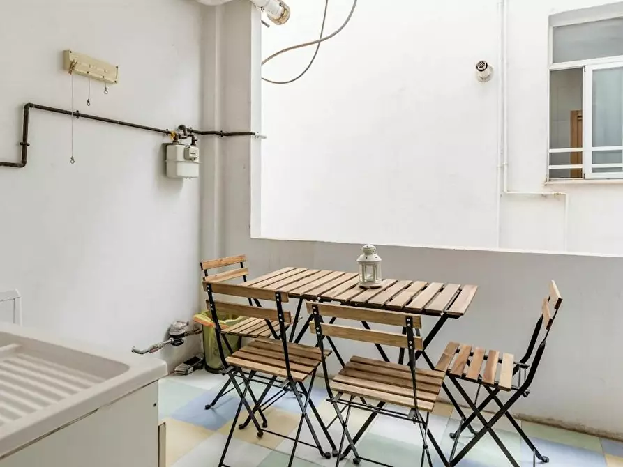 Immagine 9 di Camera in affitto  in Avinguda Doctor Peset Aleixandre a Valencia