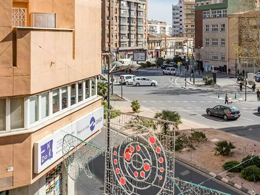 Immagine 4 di Camera in affitto  in Avinguda Doctor Peset Aleixandre a Valencia