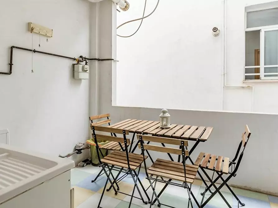 Immagine 9 di Camera in affitto  in Avinguda Doctor Peset Aleixandre a Valencia