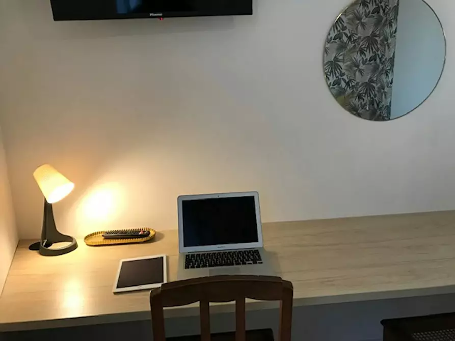Immagine 7 di Appartamento in affitto  in Rue de la Branche a Mulhouse