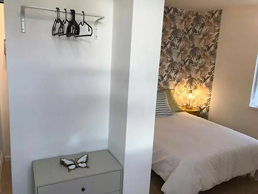Immagine 3 di Appartamento in affitto  in Rue de la Branche a Mulhouse