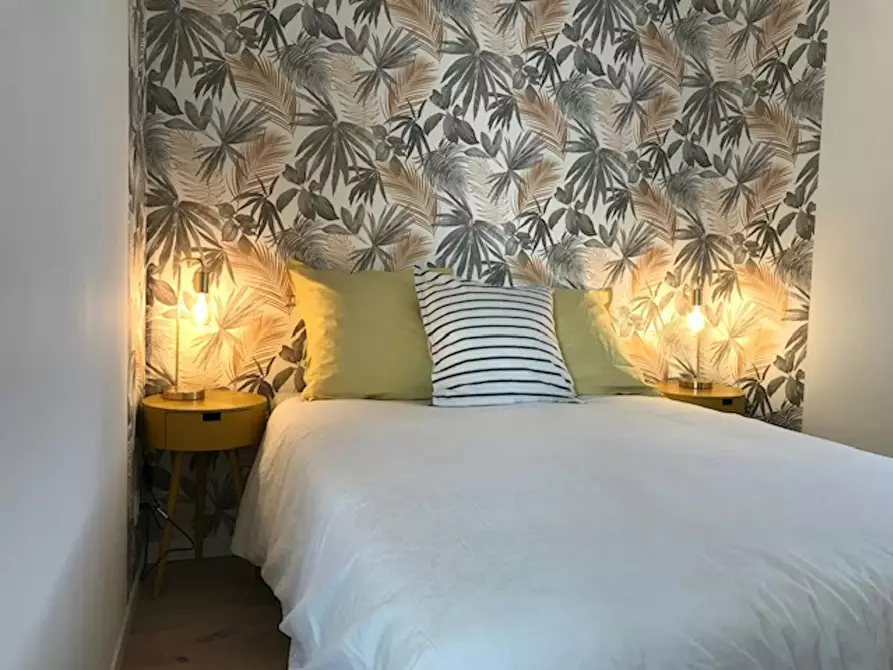 Immagine 4 di Appartamento in affitto  in Rue de la Branche a Mulhouse