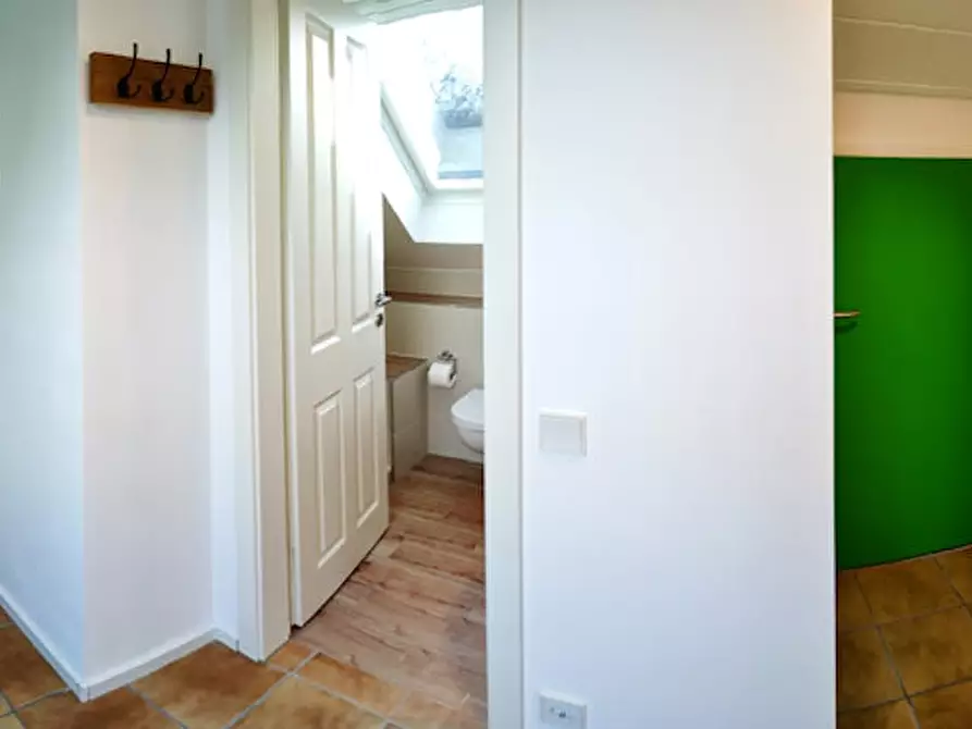 Immagine 8 di Appartamento in affitto  in In den Elsen a Hünxe