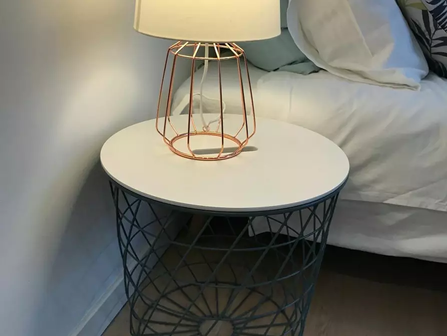 Immagine 4 di Appartamento in affitto  in Via Aicardo a Milano