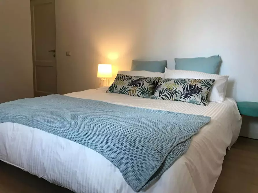 Immagine 1 di Appartamento in affitto  in Via Aicardo a Milano