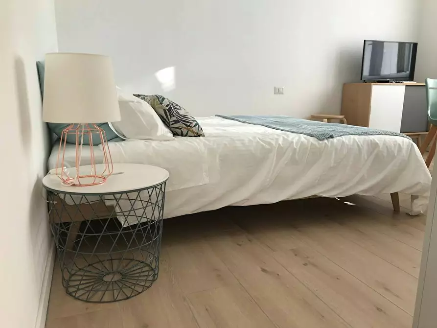 Immagine 3 di Appartamento in affitto  in Via Aicardo a Milano