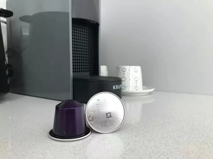 Immagine 10 di Appartamento in affitto  in Via Aicardo a Milano