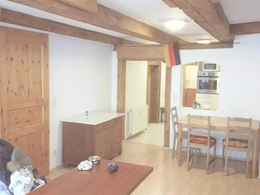 Immagine 4 di Casa indipendente in affitto  in Tal a München