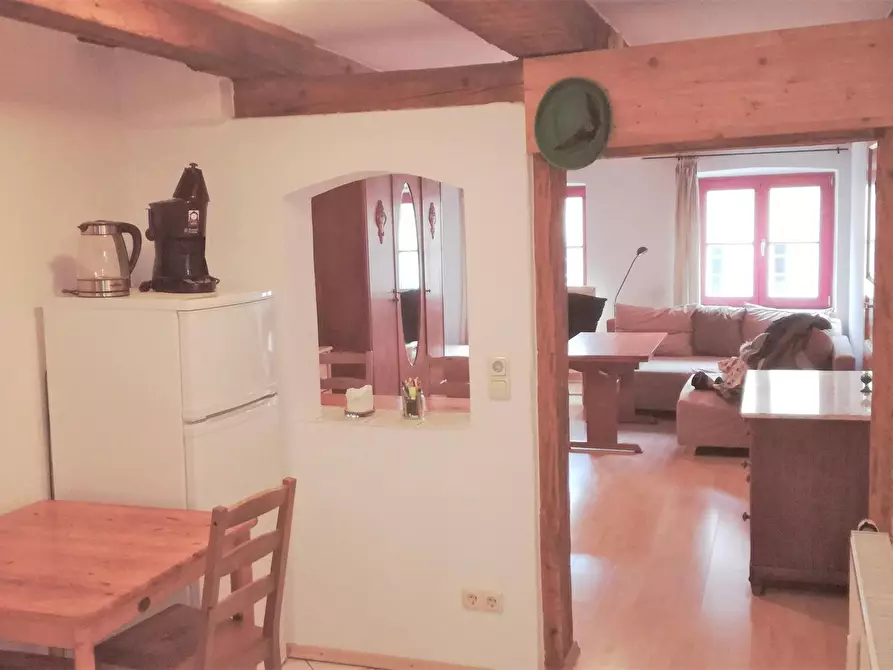 Immagine 7 di Casa indipendente in affitto  in Tal a München