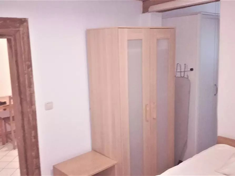 Immagine 6 di Casa indipendente in affitto  in Tal a München