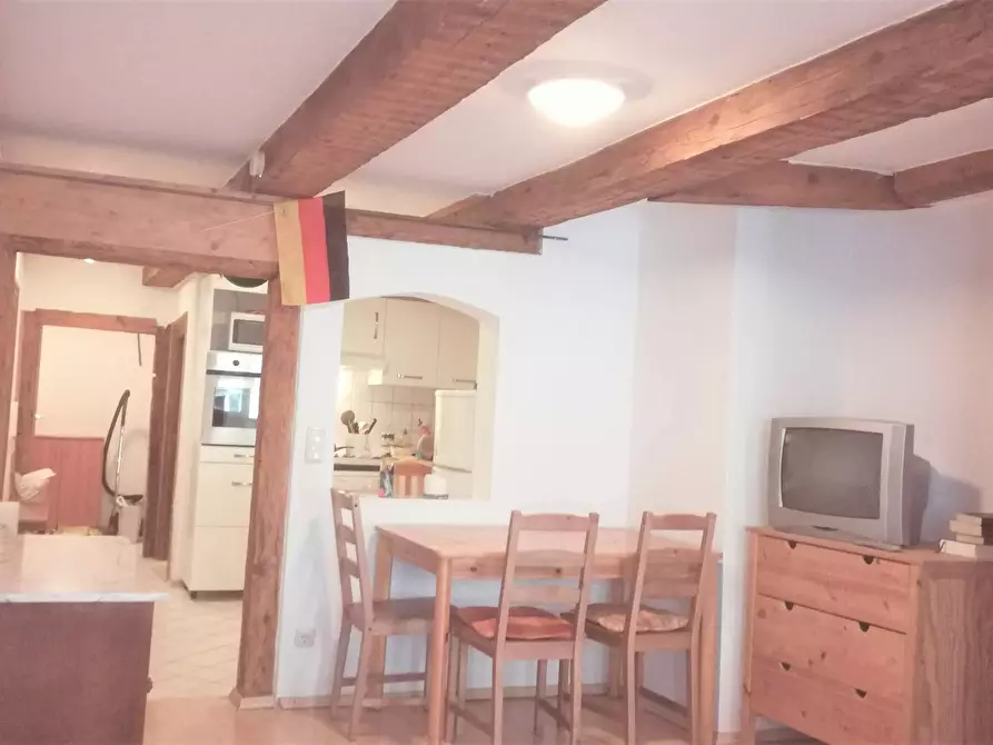 Immagine 5 di Casa indipendente in affitto  in Tal a München